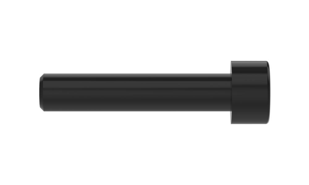 Side